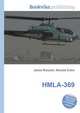 HMLA-369, Jesse Russell,Ronald Cohn 