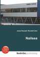 Nailsea, Jesse Russell,Ronald Cohn 