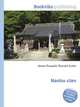 Nanbu clan, Jesse Russell,Ronald Cohn 