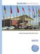 NATO, Jesse Russell,Ronald Cohn 