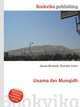 Usama ibn Munqidh, Jesse Russell,Ronald Cohn 
