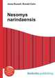 Nesomys narindaensis, Jesse Russell,Ronald Cohn 