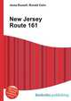 New Jersey Route 161, Jesse Russell,Ronald Cohn 
