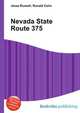 Nevada State Route 375, Jesse Russell,Ronald Cohn 