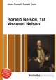 Horatio Nelson, 1st Viscount Nelson, Jesse Russell,Ronald Cohn 