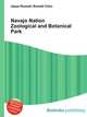 Navajo Nation Zoological and Botanical Park, Jesse Russell,Ronald Cohn 