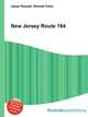 New Jersey Route 184, Jesse Russell,Ronald Cohn 