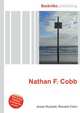Nathan F. Cobb, Jesse Russell,Ronald Cohn 