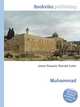 Muhammad, Jesse Russell,Ronald Cohn 