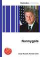 Nannygate, Jesse Russell,Ronald Cohn 