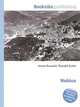Nablus, Jesse Russell,Ronald Cohn 