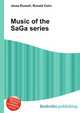 Music of the SaGa series, Jesse Russell,Ronald Cohn 