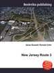 New Jersey Route 3, Jesse Russell,Ronald Cohn 