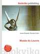 Musee du Louvre, Jesse Russell,Ronald Cohn 