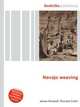 Navajo weaving, Jesse Russell,Ronald Cohn 