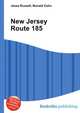 New Jersey Route 185, Jesse Russell,Ronald Cohn 