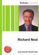 Richard Neal, Jesse Russell,Ronald Cohn 