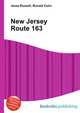 New Jersey Route 163, Jesse Russell,Ronald Cohn 