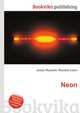 Neon, Jesse Russell,Ronald Cohn 