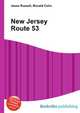 New Jersey Route 53, Jesse Russell,Ronald Cohn 