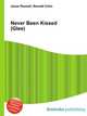 Never Been Kissed (Glee), Jesse Russell,Ronald Cohn 