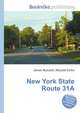 New York State Route 31A, Jesse Russell,Ronald Cohn 