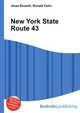 New York State Route 43, Jesse Russell,Ronald Cohn 