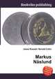 Markus Naslund, Jesse Russell,Ronald Cohn 