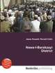 Nawa-I-Barakzayi District, Jesse Russell,Ronald Cohn 
