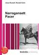Narragansett Pacer, Jesse Russell,Ronald Cohn 