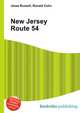 New Jersey Route 54, Jesse Russell,Ronald Cohn 