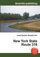 New York State Route 318, Jesse Russell,Ronald Cohn 