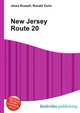 New Jersey Route 20, Jesse Russell,Ronald Cohn 