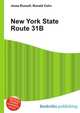 New York State Route 31B, Jesse Russell,Ronald Cohn 