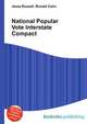 National Popular Vote Interstate Compact, Jesse Russell,Ronald Cohn 