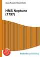 HMS Neptune (1797), Jesse Russell,Ronald Cohn 