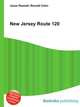 New Jersey Route 120, Jesse Russell,Ronald Cohn 