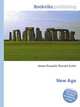 New Age, Jesse Russell,Ronald Cohn 