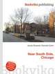 Near South Side, Chicago, Jesse Russell,Ronald Cohn 