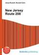New Jersey Route 208, Jesse Russell,Ronald Cohn 