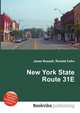 New York State Route 31E, Jesse Russell,Ronald Cohn 