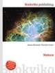 Nature, Jesse Russell,Ronald Cohn 