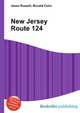 New Jersey Route 124, Jesse Russell,Ronald Cohn 