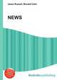 NEWS, Jesse Russell,Ronald Cohn 