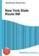 New York State Route 9M, Jesse Russell,Ronald Cohn 