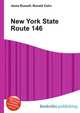 New York State Route 146, Jesse Russell,Ronald Cohn 