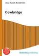 Cowbridge, Jesse Russell,Ronald Cohn 