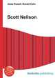 Scott Neilson, Jesse Russell,Ronald Cohn 