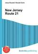 New Jersey Route 21, Jesse Russell,Ronald Cohn 