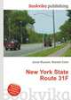 New York State Route 31F, Jesse Russell,Ronald Cohn 